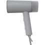 ELECTROLUX Pegla E5HS1-6UG - slika 1