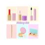 AVATAR Beauty set za devojčice od pravog drveta - slika 4