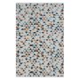 Conceptum Hypnose Multicolor tepih Cashmere 8603 150 x 230 (614CCL4340) - slika 2