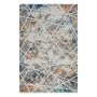 Conceptum Hypnose Tepih multicolor Cashmere 8606 150 x 230 (614CCL4361) - slika 2