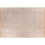 Conceptum Hypnose Multicolor tepih Blues Chenille Yellow 319 150 x 230 (473RTP1615) - slika 2