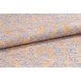 Conceptum Hypnose Multicolor tepih Blues Chenille Yellow 319 150 x 230 (473RTP1615) - slika 5