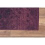 Conceptum Hypnose Multicolor tepih Dorian Chenille Purple 186 150 x 230 (473RTP2178) - slika 3