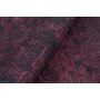 Conceptum Hypnose Multicolor tepih Dorian Chenille Purple 186 150 x 230 (473RTP2178) - slika 5