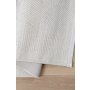 Conceptum Hypnose Tepih (120x500) Parla 5783 - slika 3