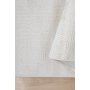 Conceptum Hypnose Tepih (120x500) Parla 5783 - slika 4