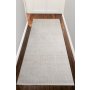 Conceptum Hypnose Tepih (120x500) Parla 5783 - slika 1