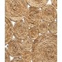 Conceptum Hypnose Tepih (150 cm) 00003A Natural - slika 2