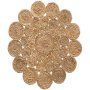 Conceptum Hypnose Tepih (150 cm) 00003A Natural - slika 1