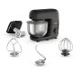 TEFAL Multipraktik QB161H38 - slika 2