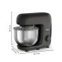 TEFAL Multipraktik QB161H38 - slika 3