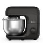 TEFAL Multipraktik QB161H38 - slika 1
