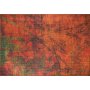 Conceptum Hypnose Multicolor tepih Fusion Chenille Orange 09 150 x 230 (473RTP2710) - slika 2