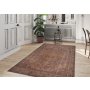 Conceptum Hypnose Tepih Blues Chenille Brown 25 150 x 230 (473RTP3023) - slika 1