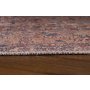 Conceptum Hypnose Tepih Blues Chenille Brown 25 150 x 230 (473RTP3023) - slika 5