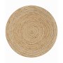 Conceptum Hypnose Tepih (150 cm) 00008A Natural - slika 2