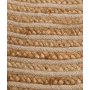Conceptum Hypnose Tepih (150 cm) 00008A Natural - slika 3