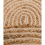 Conceptum Hypnose Tepih (150 cm) 00008A Natural - slika 4
