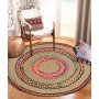Conceptum Hypnose Tepih (150 cm) 00002A Multicolor - slika 2