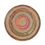 Conceptum Hypnose Tepih (150 cm) 00002A Multicolor - slika 3