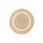 Conceptum Hypnose Tepih (150 cm) Ech 01 R Natural White - slika 2