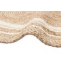 Conceptum Hypnose Tepih (150 cm) Ech 01 R Natural White - slika 3