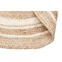 Conceptum Hypnose Tepih (150 cm) Ech 01 R Natural White - slika 4