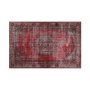 Conceptum Hypnose Tepih Blues Chenille Red 119 150 x 230 (473RTP2984) - slika 5