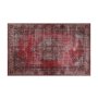 Conceptum Hypnose Tepih Blues Chenille Red 119 150 x 230 (473RTP2984) - slika 1