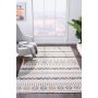 Conceptum Hypnose Multicolor tepih Sosa 9003 150 x 230 (614CCL3571) - slika 1