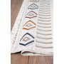 Conceptum Hypnose Multicolor tepih Sosa 9003 150 x 230 (614CCL3571) - slika 2
