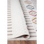 Conceptum Hypnose Multicolor tepih Sosa 9003 150 x 230 (614CCL3571) - slika 3