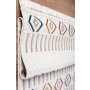 Conceptum Hypnose Multicolor tepih Sosa 9003 150 x 230 (614CCL3571) - slika 4