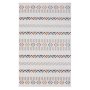 Conceptum Hypnose Multicolor tepih Sosa 9003 150 x 230 (614CCL3571) - slika 5