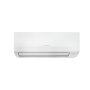 DAIKIN Sensira FTXC35E Inverter klima uređaj - slika 2