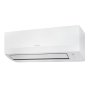 DAIKIN Sensira FTXC35E Inverter klima uređaj - slika 3