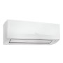 DAIKIN Sensira FTXC35E Inverter klima uređaj - slika 4
