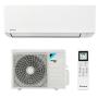 DAIKIN Sensira FTXC35E Inverter klima uređaj - slika 1