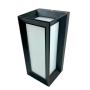 AVATAR LED Spoljna zidna lampa - slika 2