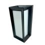 AVATAR LED Spoljna zidna lampa - slika 1