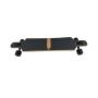 AVATAR Skejtbord BLUE HAWAII - slika 1