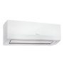 DAIKIN Sensira FTXC50E Inverter klima uređaj - slika 4
