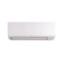 DAIKIN Sensira FTXC71D Inverter klima uređaj - slika 2