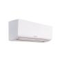 DAIKIN Sensira FTXC71D Inverter klima uređaj - slika 4