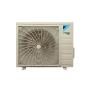 DAIKIN Sensira FTXC71D Inverter klima uređaj - slika 5
