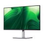 DELL P2425D QHD IPS 100Hz USB-C - slika 3
