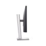 DELL P2425D QHD IPS 100Hz USB-C - slika 5