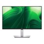 DELL P2425D QHD IPS 100Hz USB-C - slika 1