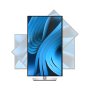DELL P2725D WQHD IPS 100Hz USB-C - slika 2