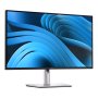 DELL P2725D WQHD IPS 100Hz USB-C - slika 3